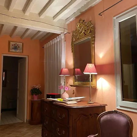 Magnifique - Villefranche ヴィラ